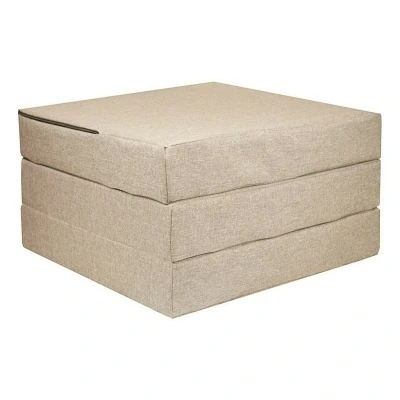 Пуф Шаг 120 SDZ_439253153