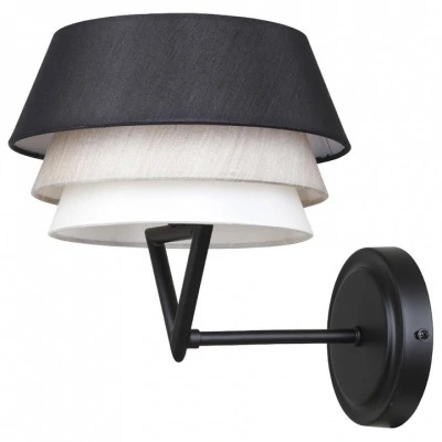 Бра Escada 10187 10187/1A E...