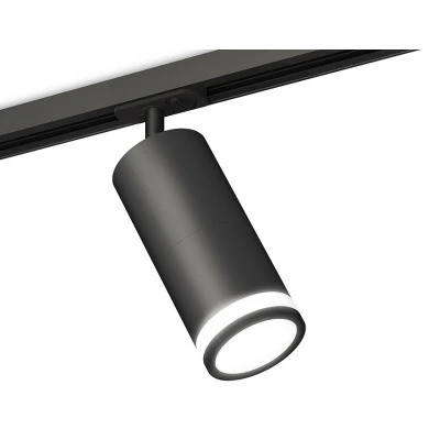 Светильник на штанге Ambrel...