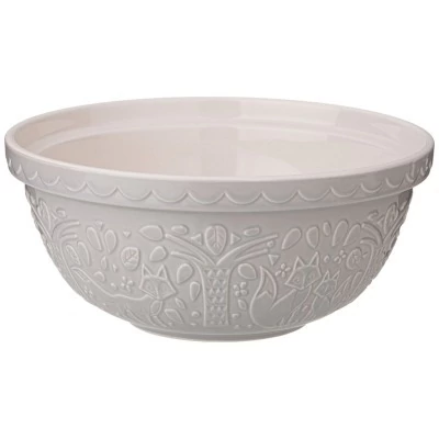 Салатник для смешивания и сервировки lefard "kitchen passion" 23 см (424-061) 