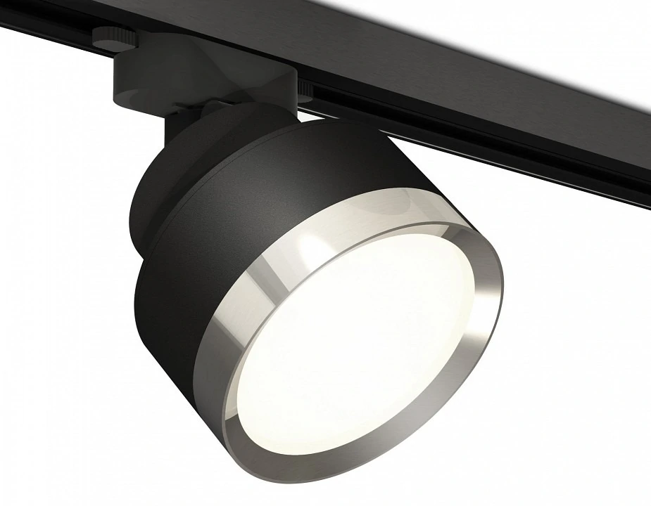 Фото Светильник на штанге Ambrella Light XT XT8102003 AMBR_XT8102003 - интернет-магазин МегаТерем в Москве