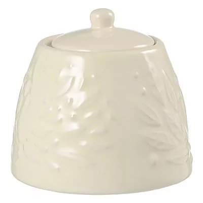 Сахарница birds of paradise...