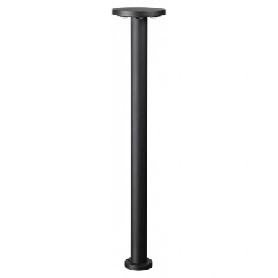 Наземный высокий светильник Novotech Echo 359283 NV_359283