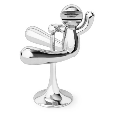 Открывалка для бутылок rode...