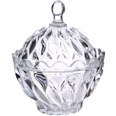 Ваза для конфет FLORENCE 85...