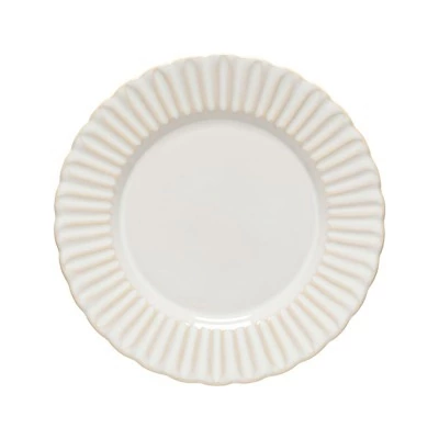 Тарелка STP281-WHI(STP281-V...