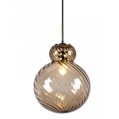 Подвесной светильник Favourite Ortus 4268-2P FV_4268-2P