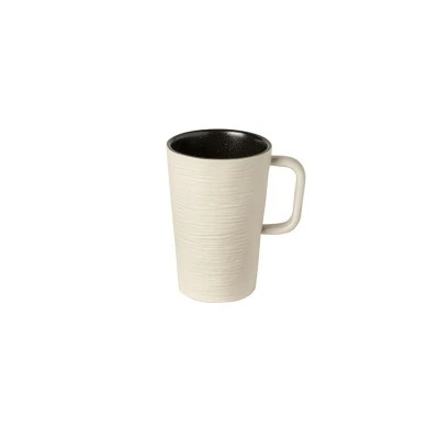 Кружка NRC121-LTB(NRC121-00...