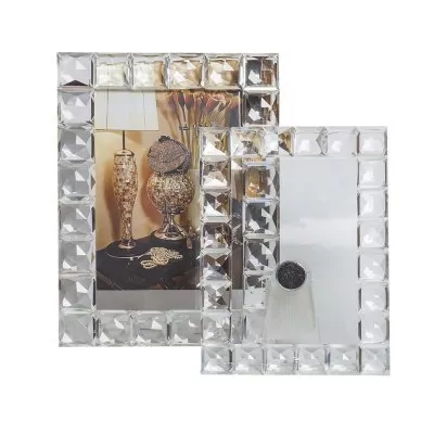 Фоторамка 20*15*11 (00001742)