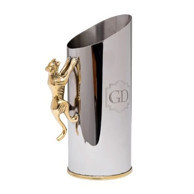 Кувшин "Леопард" ...