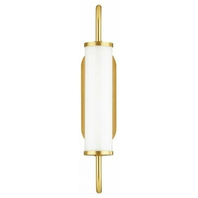 Бра Odeon Light Ponte 4270/6WL OD_4270_6WL