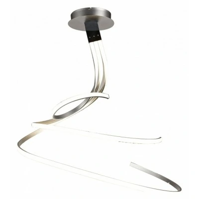 Светильник на штанге Mantra...