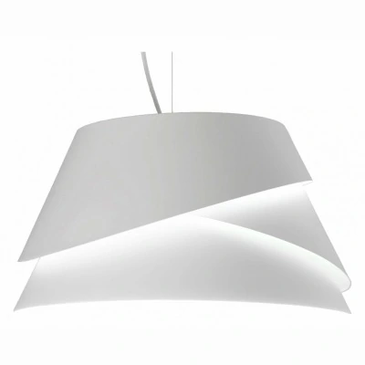 Подвесной светильник Mantra Alboran 5860 MN_5860