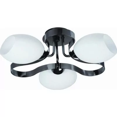 Потолочная люстра IDLamp 60...