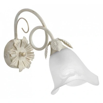 Бра Vitaluce V1646 V1646-3/...