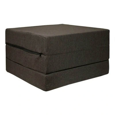 Пуф Шаг 120 SDZ_439253154