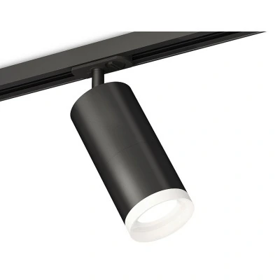 Светильник на штанге Ambrel...