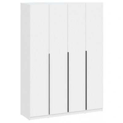 Шкаф платяной ШК ARN_N01171851