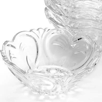 Набор салатниц 6 предметов ...