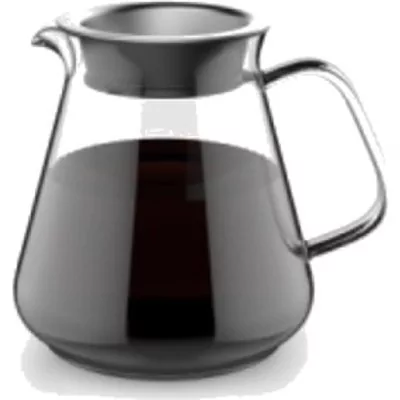 Чайник F'012, 12.3, Бо...