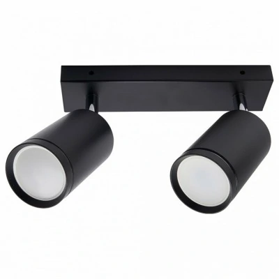 Спот Feron Saffit 41063 FE_41063