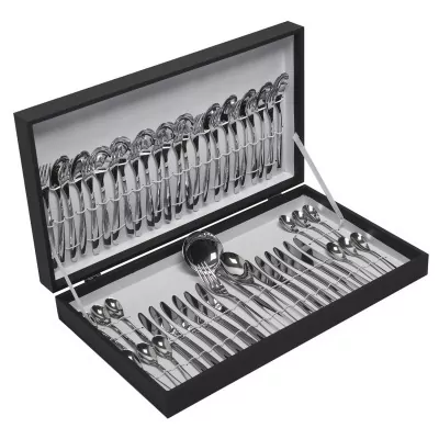 EME Набор столовых приборов...