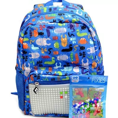 Рюкзак детский Pixie Crew (...