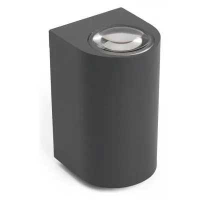 Накладной светильник Feron Бостон 48481 FE_48481