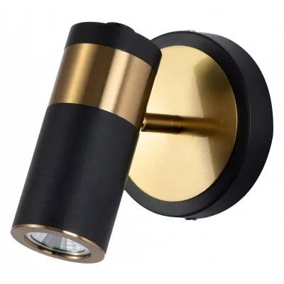 Спот Favourite Light point 2997-1W FV_2997-1W