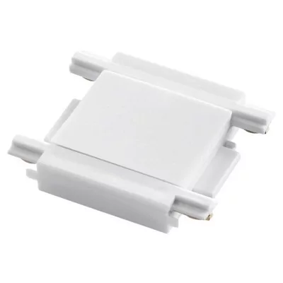 Соединитель линейный для треков Novotech Smal 135216 NV_135216