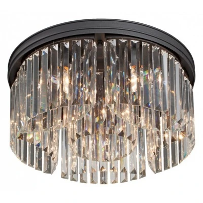 Потолочная люстра Vitaluce V587 V5879-1/6PL VI_V5879-1_6PL