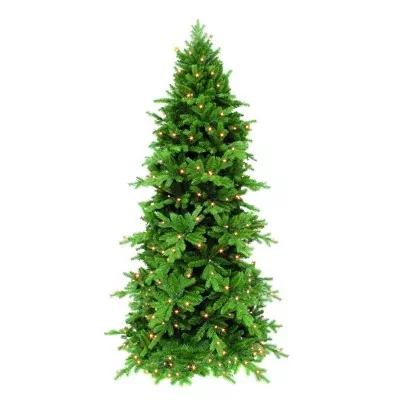 Triumph Tree искусственная ...