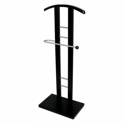 Вешалка для костюма Галант ...