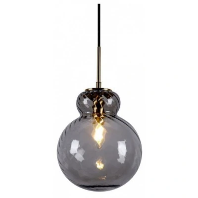 Подвесной светильник Favourite Ortus 4269-1P FV_4269-1P