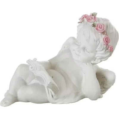 Фигурка коллекция amore 10*...