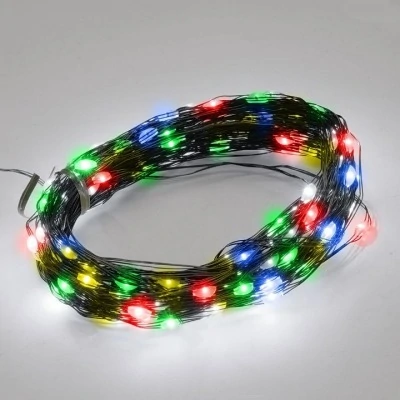 Гирлянда Нить Feron CL583 5...