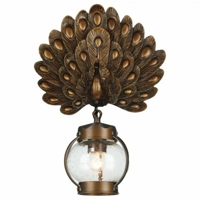 Бра Favourite Hunt 2032-1W ...