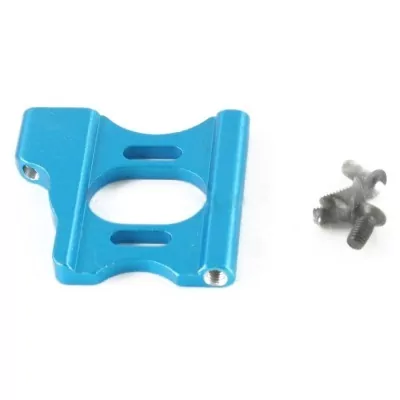 Алюминиевое крепление мотор...