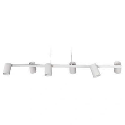 Подвесной светильник Mantra...