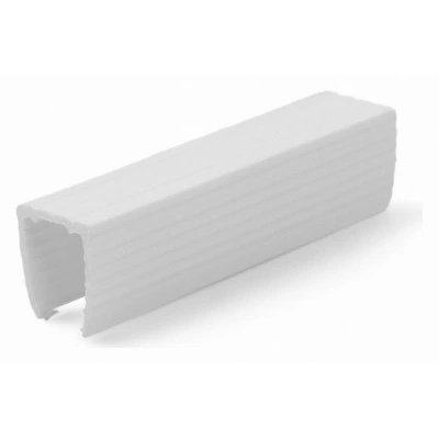 Набор креплений для лент Elektrostandard Clip a040608 ELK_a040608