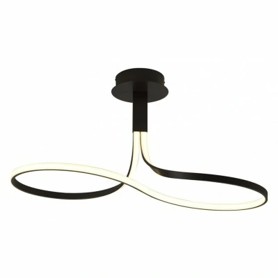 Светильник на штанге Mantra...