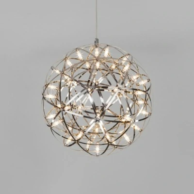 Подвесной светильник Bogate's Plesso 433/1 EV_a048887