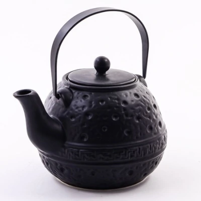 Заварочный чайник 850 мл LO...