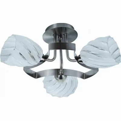 Потолочная люстра IDLamp 60...