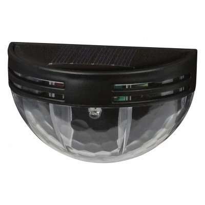 Накладной светильник Uniel USL-F-251 UL-00011591 UL_UL-00011591