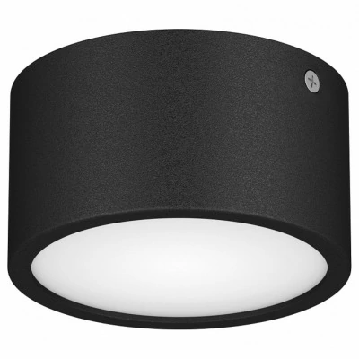 Накладной светильник Lightstar Zolla 211917 LS_211917
