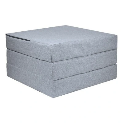 Пуф Шаг 120 SDZ_439253155