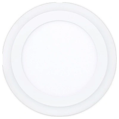 Встраиваемый светильник Amb...