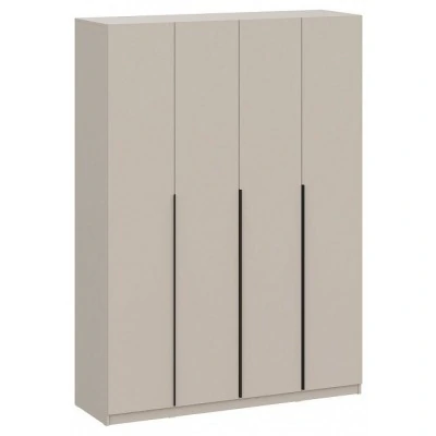 Шкаф платяной ШК ARN_N01171850