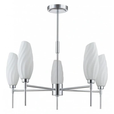 Люстра на штанге Lumion Shi...